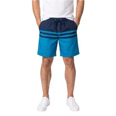 KOTTING - Traje de Baño listado