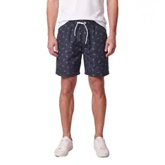 KOTTING - Traje de Baño estampado