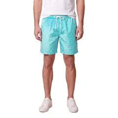 KOTTING - Traje de Baño estampado
