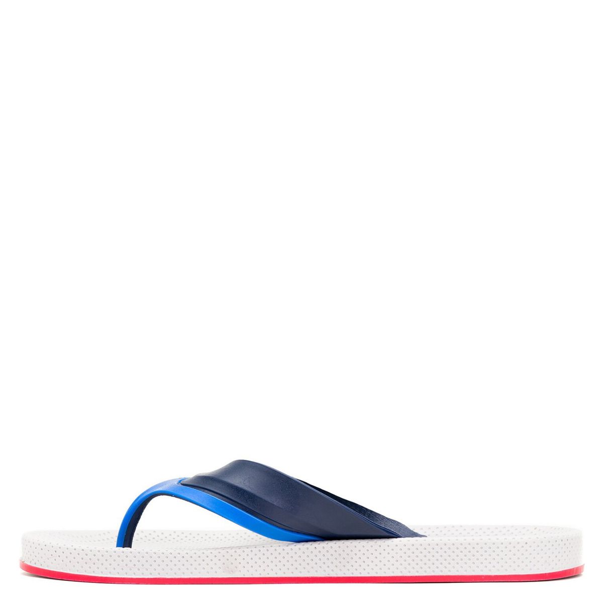 CHANCLETA - Sandalia Hombre Coqui Light Gris