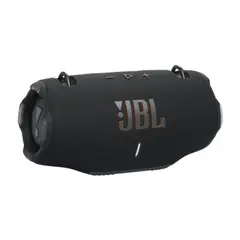 JBL - Parlante Xtreme 4 Negro
