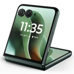 MOTOROLA - Razr 60 Ultra 5G (16+256GB)