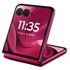 MOTOROLA - Razr 60 Ultra 5G (16+256GB)