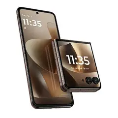 MOTOROLA - Razr 70 Ultra 5G (12+256GB)