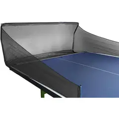 KUANGYE - Red Atrapa Captura Pelotas Ping Pong Practica