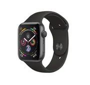Watch Series 4 40mm GPS Reacondicionado Smartwatch S4