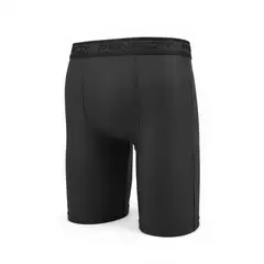 PENALTY - Calza Deporitva Negro