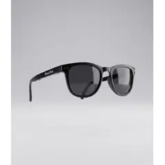 BLACK AND BLUE - Lente niño con filtro UV B91571270114 negro