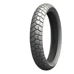 MICHELIN - Neumático Moto Anakee Adventure 100/90-19 TL/TT 57V