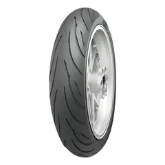 CONTINENTAL - Neumático Moto Contimotion M 140/70ZR17 TL 66W