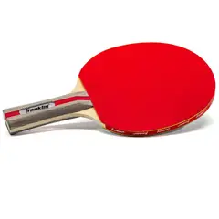 FRANKLIN - Paleta de Tenis de Mesa Sports Performance Paddle