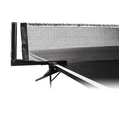 FRANKLIN - Red de Tenis de Mesa Sports Portable