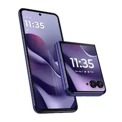 MOTOROLA - Razr 70 Ultra 5G (16+512GB)