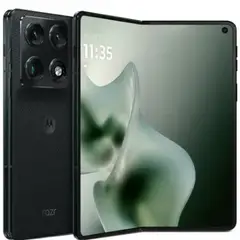 MOTOROLA - Razr Fold 5G (16+512GB)