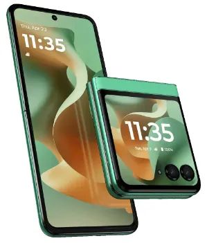 Razr 60 5G (8+256GB)