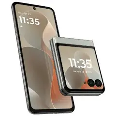 MOTOROLA - Razr 60 5G (8+256GB)
