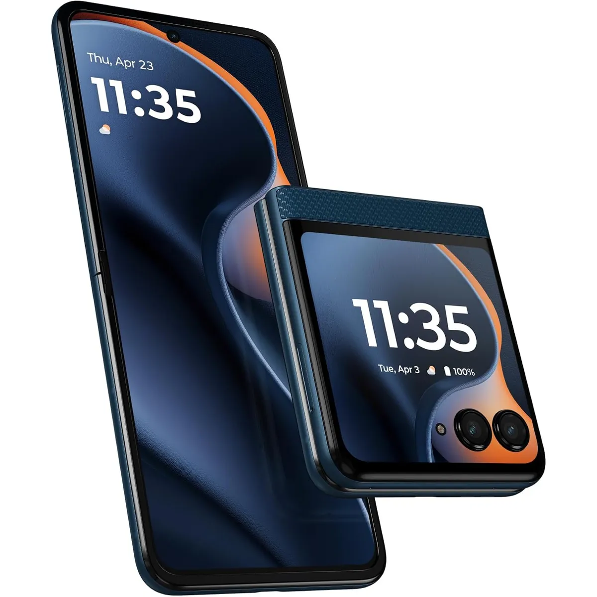 MOTOROLA - Motorola Razr 60 5G (8+256GB)