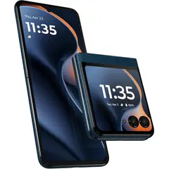 MOTOROLA - Razr 60 5G (8+256GB)