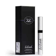 ILASH - LiLash Purified Eyelash Serum 2 ml