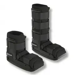 INDESMED - Bota Walker 2 en 1 Premium (10 tallas)