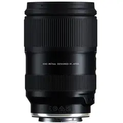 TAMRON - 28-75mm f2.8 Di III VXD G2 (A063) para Sony E