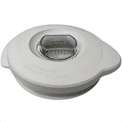 OSTER - Tapa Para Licuadora Blstalw00011 Color Blanco