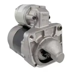 GENERICO - Motor De Partida Alfa Romeo Mito 1.4