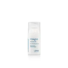 DR FONTBOTE - GEL CONTORNO DE OJOS REJUVENECEDOR 30gr