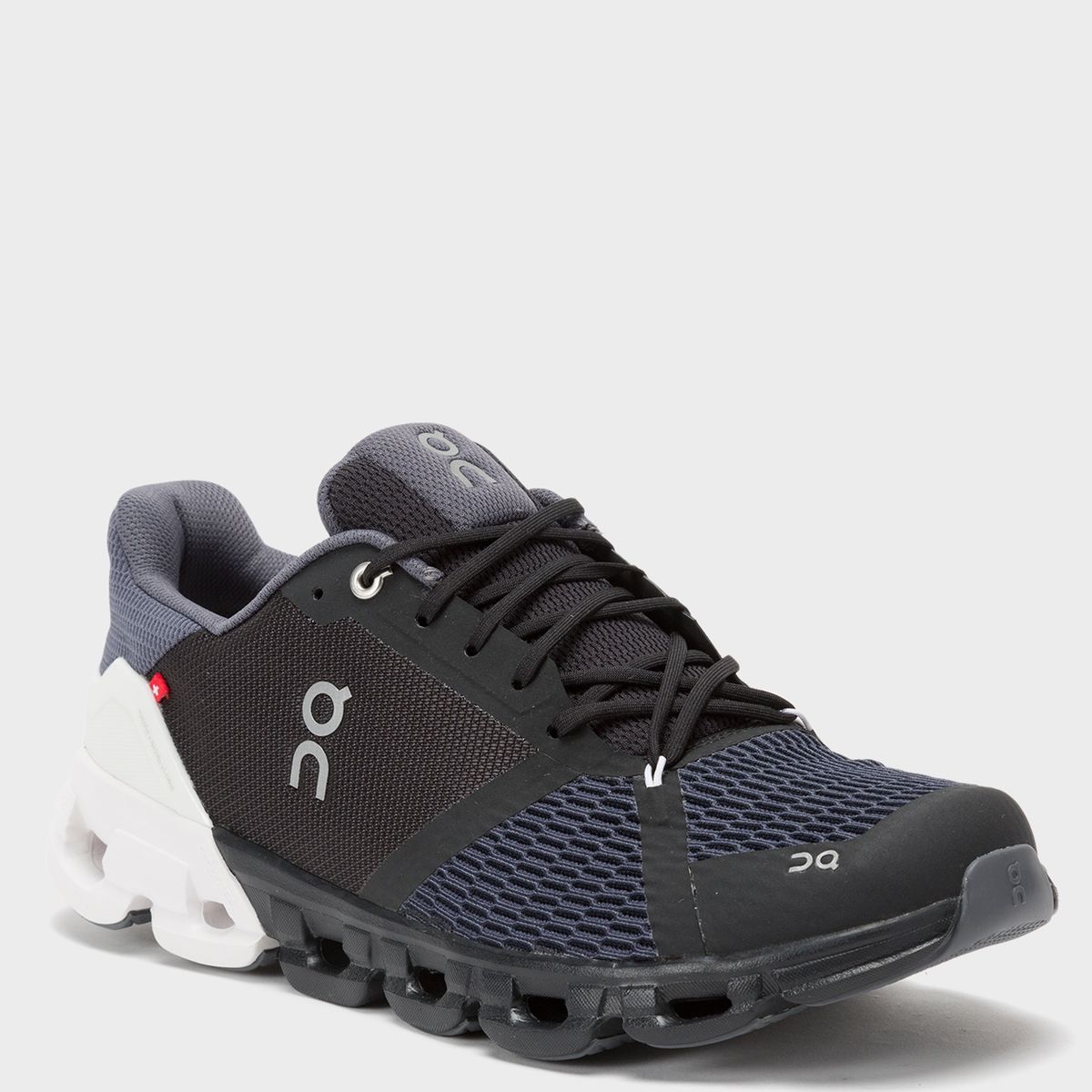 ON - On Cloudflyer Zapatilla Running Hombre