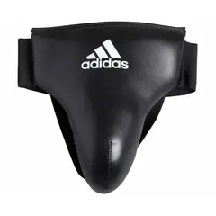 ADIDAS - PROTECCION INGUINAL BOX / TALLA XL