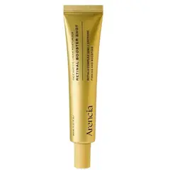 GENERICO - Arencia- Retinal Booster Shot - Serum Facial Coreano