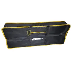 RHINO - Funda para Teclado de 61 notas FU 020