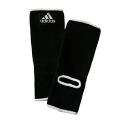 ADIDAS - TOBILLERA / TALLA XL