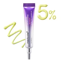 MEDICUBE - Vita A Retinal Volume Booster Serum 15 ml