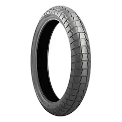 BRIDGESTONE - Neumático Moto Battlax AT41 90/90-21 54V TL