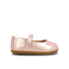 BUBBLE GUMMERS - Ballerina Niña