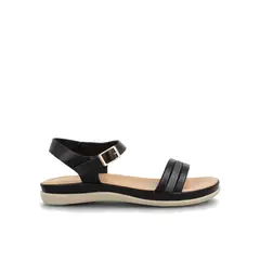 BATA - Sandalia Mujer