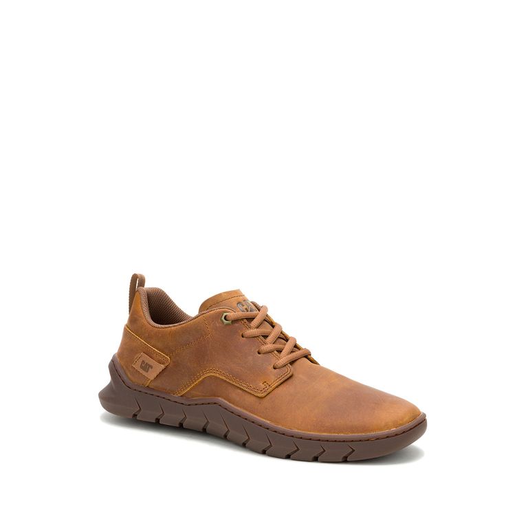 Zapatilla Hombre Flexion Lo Multicolor