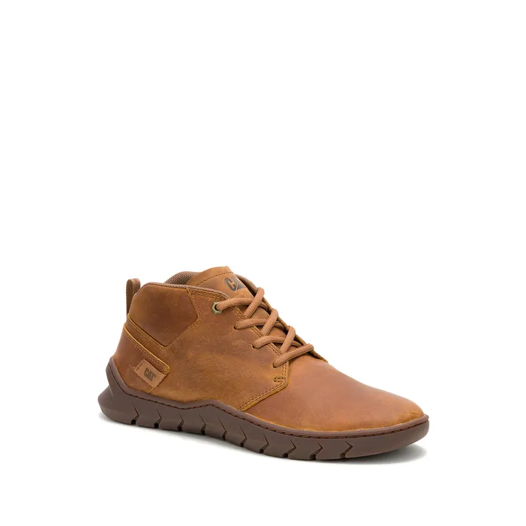 Zapatilla Hombre Flexion Multicolor