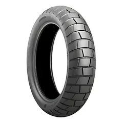 BRIDGESTONE - Neumático Moto Battlax AT41 150/70R18 70V TL