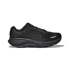 HOKA - Zapatillas Rincon 5 Hombre Black