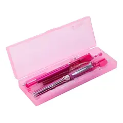 PILOT - Set Rosado 7 Unidades Variedades