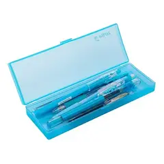 PILOT - Set Azul 7 Unidades Variedad