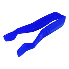 DACTIC - Pinza Motricidad Fina