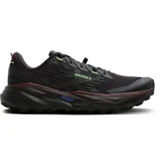 BROOKS - Zapatillas Cascadia 19