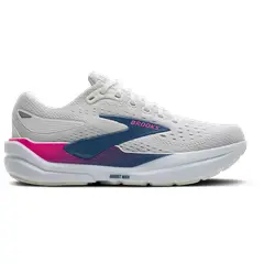 BROOKS - Zapatillas Ghost Max 3