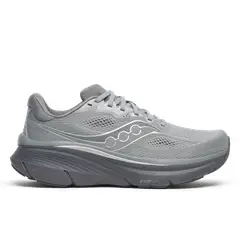 SAUCONY - Zapatillas Guide 19