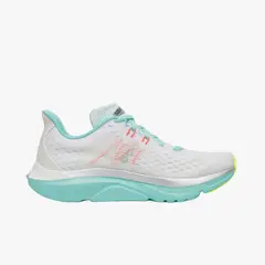 SAUCONY - Zapatillas Kinvara 16