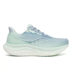SAUCONY - Zapatillas Triumph 23
