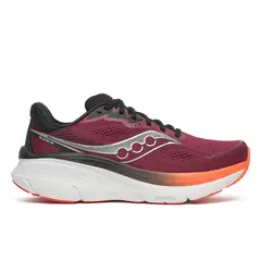 SAUCONY - Zapatillas Guide 19